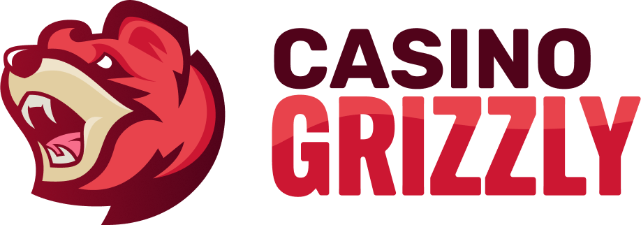 https://www.casinogrizzly.com