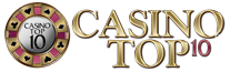 www.casinotop10.net